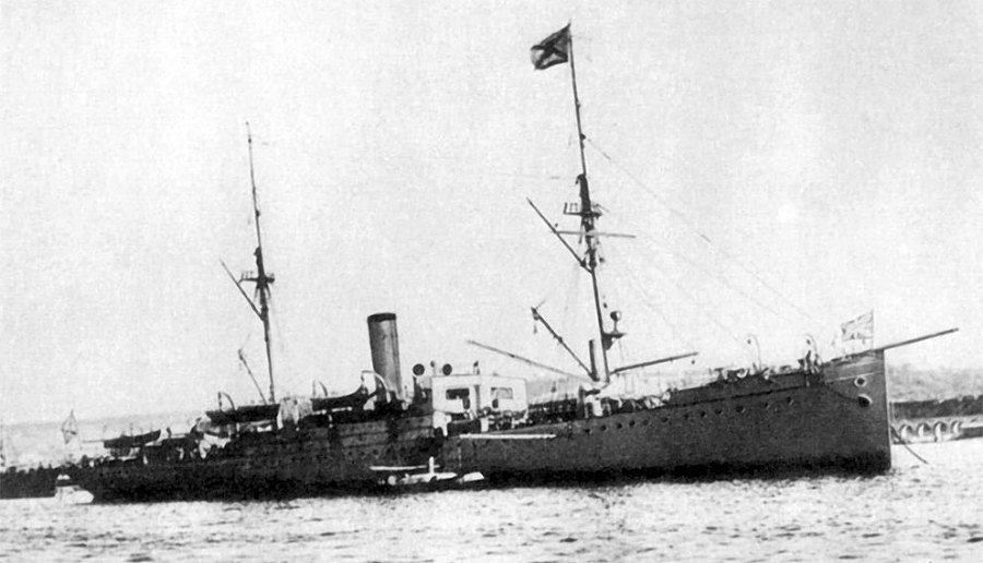 100 великих подвигов России - i_037.jpg