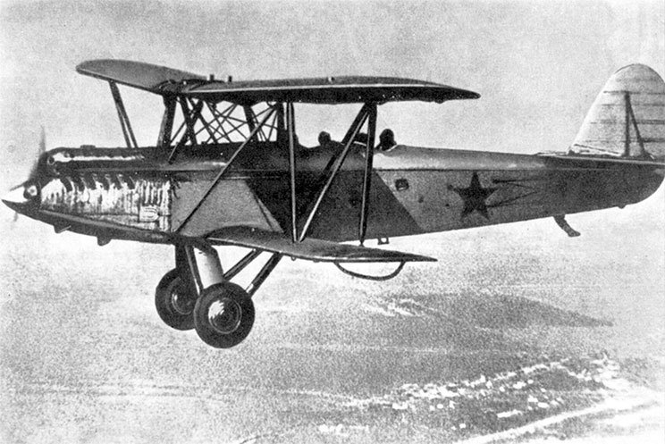 100 великих подвигов России - i_074.jpg