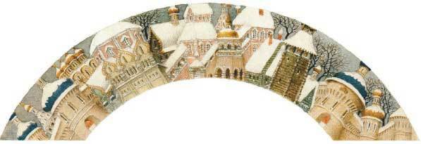 Сказка о царе Салтане, о сыне его славном и могучем богатыре Гвидоне Салтановиче и о прекрасной царевне Лебеди(изд.2013 года) - i_005.jpg