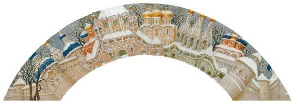 Сказка о царе Салтане, о сыне его славном и могучем богатыре Гвидоне Салтановиче и о прекрасной царевне Лебеди(изд.2013 года) - i_007.jpg