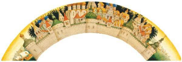 Сказка о царе Салтане, о сыне его славном и могучем богатыре Гвидоне Салтановиче и о прекрасной царевне Лебеди(изд.2013 года) - i_013.jpg