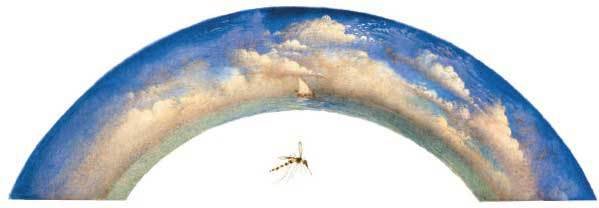 Сказка о царе Салтане, о сыне его славном и могучем богатыре Гвидоне Салтановиче и о прекрасной царевне Лебеди(изд.2013 года) - i_019.jpg