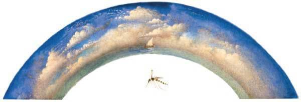 Сказка о царе Салтане, о сыне его славном и могучем богатыре Гвидоне Салтановиче и о прекрасной царевне Лебеди(изд.2013 года) - i_020.jpg