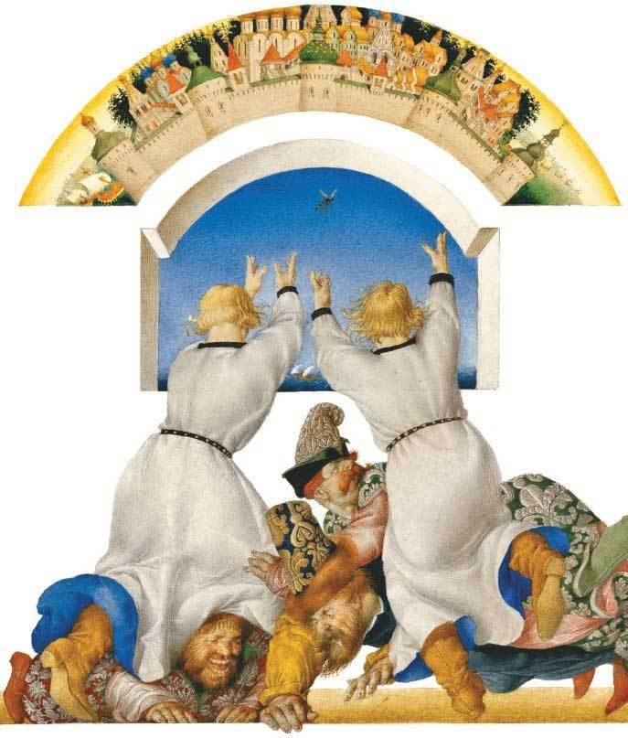 Сказка о царе Салтане, о сыне его славном и могучем богатыре Гвидоне Салтановиче и о прекрасной царевне Лебеди(изд.2013 года) - i_024.jpg