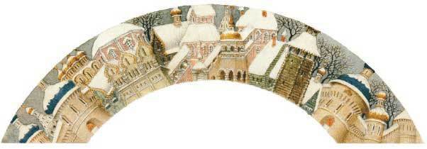 Сказка о царе Салтане, о сыне его славном и могучем богатыре Гвидоне Салтановиче и о прекрасной царевне Лебеди(изд.2013 года) - i_026.jpg