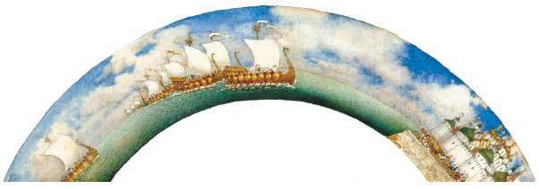 Сказка о царе Салтане, о сыне его славном и могучем богатыре Гвидоне Салтановиче и о прекрасной царевне Лебеди(изд.2013 года) - i_027.jpg