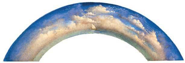 Сказка о царе Салтане, о сыне его славном и могучем богатыре Гвидоне Салтановиче и о прекрасной царевне Лебеди(изд.2013 года) - i_037.jpg