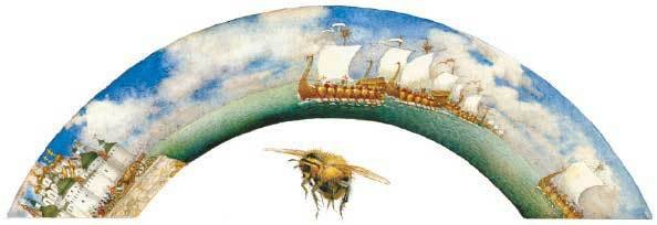 Сказка о царе Салтане, о сыне его славном и могучем богатыре Гвидоне Салтановиче и о прекрасной царевне Лебеди(изд.2013 года) - i_042.jpg