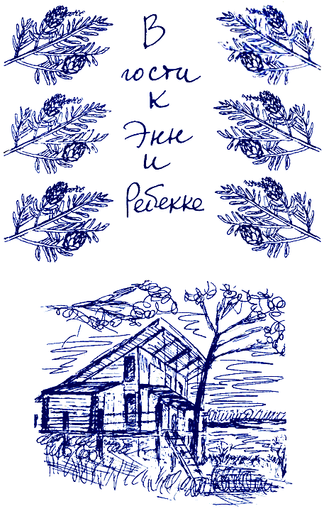 Пикник на Аппалачской тропе - i_012.png