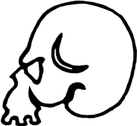 Архитектор Судьбы - i_002.jpg