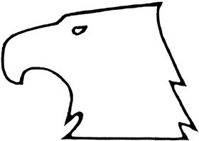 Архитектор Судьбы - i_004.jpg