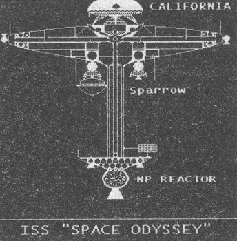 Третье пришествие - i_001.jpg