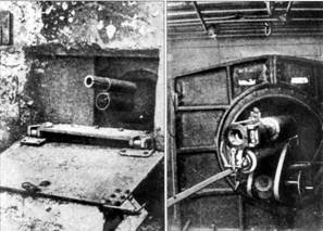 Техника и вооружение 2013 06 - pic_14.jpg