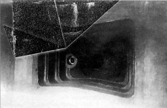 Техника и вооружение 2013 06 - pic_15.jpg