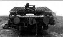 Техника и вооружение 2013 06 - pic_61.jpg