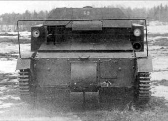 Техника и вооружение 2013 06 - pic_107.jpg