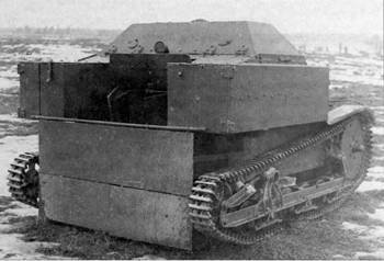 Техника и вооружение 2013 06 - pic_108.jpg