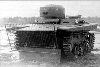 Техника и вооружение 2013 06 - pic_109.jpg