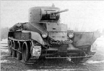 Техника и вооружение 2013 06 - pic_110.jpg