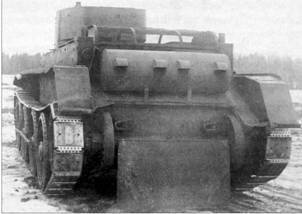 Техника и вооружение 2013 06 - pic_111.jpg