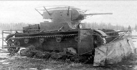 Техника и вооружение 2013 06 - pic_113.jpg