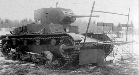 Техника и вооружение 2013 06 - pic_116.jpg