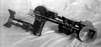 Техника и вооружение 2013 06 - pic_131.jpg