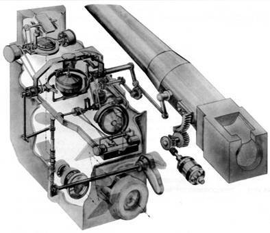 Техника и вооружение 2013 06 - pic_133.jpg