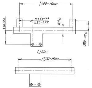 Техника и вооружение 2013 06 - pic_134.jpg