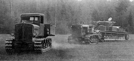 Техника и вооружение 2013 06 - pic_89.jpg