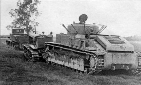 Техника и вооружение 2013 06 - pic_90.jpg