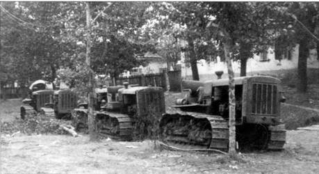 Техника и вооружение 2013 06 - pic_91.jpg