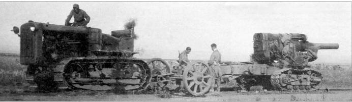 Техника и вооружение 2013 06 - pic_92.jpg