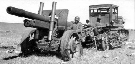 Техника и вооружение 2013 06 - pic_93.jpg