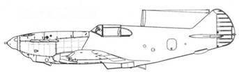 Лагг-3 - pic_11.jpg