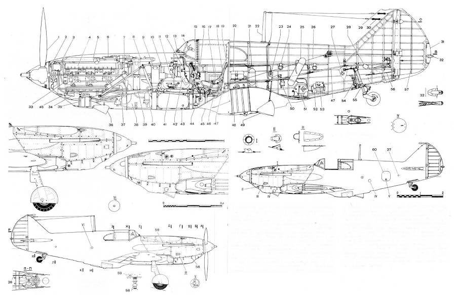 Лагг-3 - pic_53.jpg