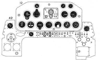 Лагг-3 - pic_61.jpg