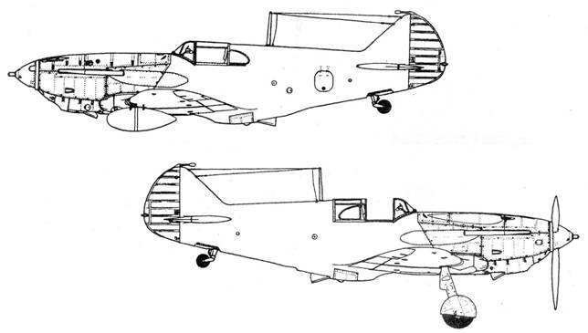 Лагг-3 - pic_65.jpg