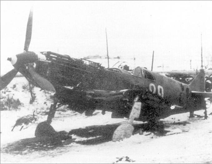 Лагг-3 - pic_100.jpg