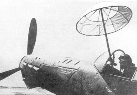 Лагг-3 - pic_107.jpg