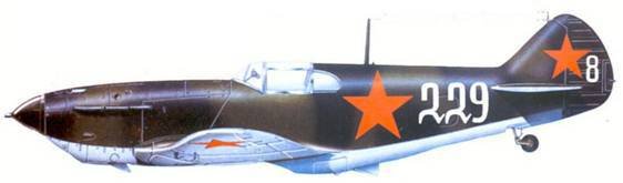 Лагг-3 - pic_136.jpg