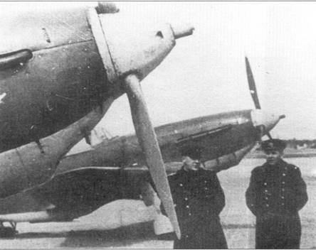 Лагг-3 - pic_99.jpg