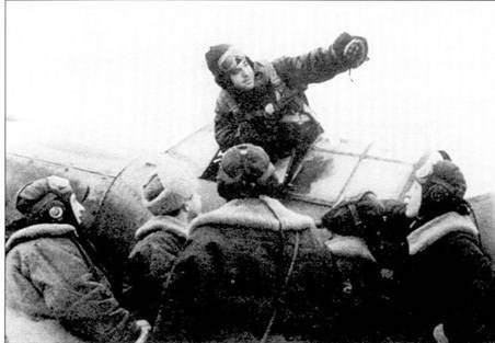 Ла -5 - pic_60.jpg