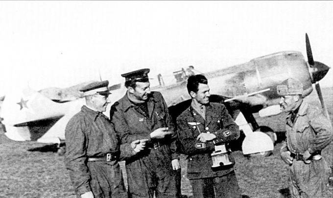 Ла -5 - pic_61.jpg