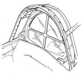 Ла -5 - pic_64.jpg