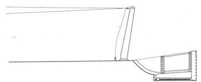 Ла -5 - pic_65.jpg