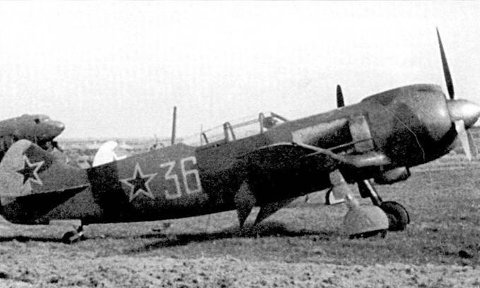 Ла -5 - pic_68.jpg