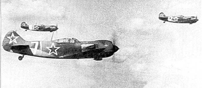 Ла -5 - pic_72.jpg