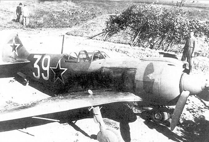 Ла -5 - pic_73.jpg