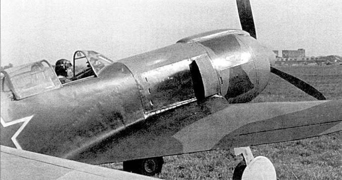 Ла -5 - pic_78.jpg